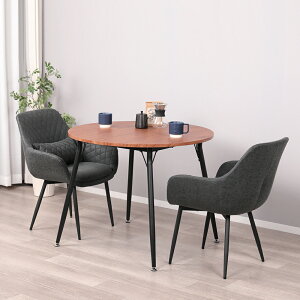 _CjOe[uZbg 2lp  90cm k 3_Zbg 2l| _CjO`FA 2rZbg  PUU[ JtFe[uZbg 90Z` ~` ~ lp CX He[u ֎q x