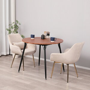 yP5{I11/23 20~11/25 23:59z_CjOe[uZbg 2lp  90cm k 3_Zbg 2l| _CjO`FA 2rZbg  PUU[ JtFe[uZbg 90Z` ~` ~ lp