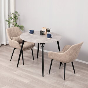 _CjOe[uZbg 2lp  90cm k 3_Zbg 2l| _CjO`FA 2rZbg  PUU[ JtFe[uZbg 90Z` ~` ~ lp CX He[u ֎q x