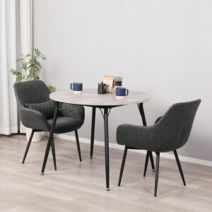 yP5{I11/19 20~11/20 23:59z_CjOe[uZbg 2lp  90cm k 3_Zbg 2l| _CjO`FA 2rZbg  PUU[ JtFe[uZbg 90Z` ~` ~ lp