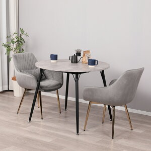 _CjOe[uZbg 2lp  90cm k 3_Zbg 2l| _CjO`FA 2rZbg  PUU[ JtFe[uZbg 90Z` ~` ~ lp CX He[u ֎q x