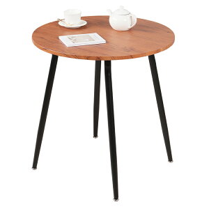 yP5{I+ 14%OFF 12/4 20zJtFe[u  70cm  _CjOe[u 2lp 2l| ~` RpNg  He[u ؖڒ 嗝Ε Xg[ l炵 lp k 70