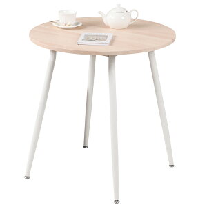 yP10{I11/21 12~11/25 23:59zJtFe[u  70cm  _CjOe[u 2lp 2l| ~` RpNg  He[u ؖڒ 嗝Ε Xg[ l炵 lp k 70