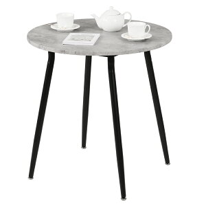 yP10{I11/21 12~11/25 23:59zJtFe[u  70cm  _CjOe[u 2lp 2l| ~` RpNg  He[u ؖڒ 嗝Ε Xg[ l炵 lp k 70