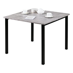 yP5{I10/13 12~10/15 23:59z_CjOe[u 2l ` 4lp 80cm 90cm lp 2l| p^ lp 4l| 90Z`  Vv He[u k JtFe[u 80Z` ؖڒ 