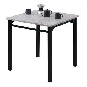 yP5{I12/04 20~12/05 23:59z_CjOe[u 2l lp lp 2l| 70cm ` k p^ e[u 70Z` Ǖt  Vv JtFe[u l炵 He[u Rp