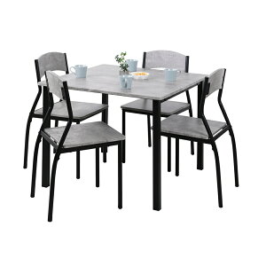 yP5{I11/26 12~11/27 01:59z_CjOe[uZbg 4lp 4l| 5_Zbg 80cm90cm lp k p^ ` _CjO`FA 4rZbg  JtFe[uZbg 80 90Z` CX 