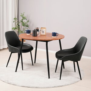 yP5{I10/29 20~10/30 23:59z_CjOe[uZbg 2lp k 3_Zbg  90cm 2l| _CjO`FA 2rZbg  JtFe[uZbg 90Z` ~` ~ l ֎q H