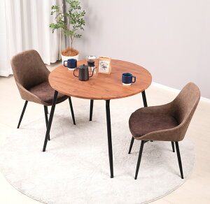 �_�C�j���O�e�[�u���Z�b�g 2�l�p �k�� 3�_�Z�b�g �� 90cm�� 2�l�|�� �_�C�j���O�`�F�A 2�r�Z�b�g ������� �J�t�F�e�[�u���Z�b�g 90�Z���` �~�` �~�� ��l �֎q �H��e�[�u�� �ؖڒ� �嗝�Ε� 