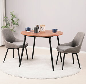 _CjOe[uZbg 2lp k 3_Zbg  90cm 2l| _CjO`FA 2rZbg  JtFe[uZbg 90Z` ~` ~ l ֎q He[u ؖڒ 嗝Ε 