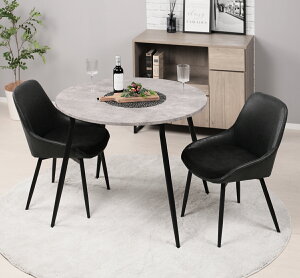 yP5{I11/27 20~11/30 23:59z_CjOe[uZbg 2lp k 3_Zbg  90cm 2l| _CjO`FA 2rZbg  JtFe[uZbg 90Z` ~` ~ l ֎q H