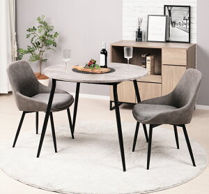 yP5{I11/9 20`11/11 01:59z_CjOe[uZbg 2lp k 3_Zbg  90cm 2l| _CjO`FA 2rZbg  JtFe[uZbg 90Z` ~` ~ l ֎q H