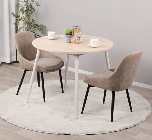 yP5{I11/14 12~11/15 23:59z_CjOe[uZbg 2lp k 3_Zbg  90cm 2l| _CjO`FA 2rZbg  JtFe[uZbg 90Z` ~` ~ l ֎q H