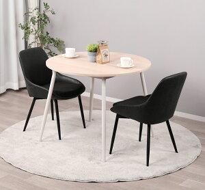 yP5{I11/14 12~11/15 23:59z_CjOe[uZbg 2lp k 3_Zbg  90cm 2l| _CjO`FA 2rZbg  JtFe[uZbg 90Z` ~` ~ l ֎q H