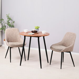 _CjOe[uZbg 2lp k 3_Zbg  e[u 70cm 2l| _CjO`FA 2rZbg  JtFe[uZbg 70Z` ~` ~ l CX ֎q He[u ؖ