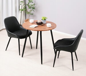 yP5{I11/17 20~11/18 23:59z_CjOe[uZbg 2lp k 3_Zbg  e[u 70cm 2l| _CjO`FA 2rZbg  JtFe[uZbg 70Z` ~` ~ l C