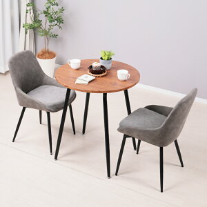 yP5{I11/27 20~11/30 23:59z_CjOe[uZbg 2lp k 3_Zbg  e[u 70cm 2l| _CjO`FA 2rZbg  JtFe[uZbg 70Z` ~` ~ l C