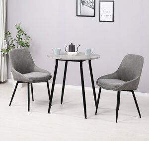 _CjOe[uZbg 2lp k 3_Zbg  e[u 70cm 2l| _CjO`FA 2rZbg  JtFe[uZbg 70Z` ~` ~ l CX ֎q He[u ؖ