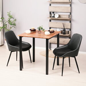 yP5{I10/31 20~11/01 23:59z_CjOe[uZbg 2lp k 3_Zbg ` e[u 70cm 2l| _CjO`FA 2rZbg  JtFe[uZbg 70Z` p^ lp