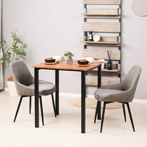 _CjOe[uZbg 2lp k 3_Zbg ` e[u 70cm 2l| _CjO`FA 2rZbg  JtFe[uZbg 70Z` p^ lp ֎q He[u ؖڒ 