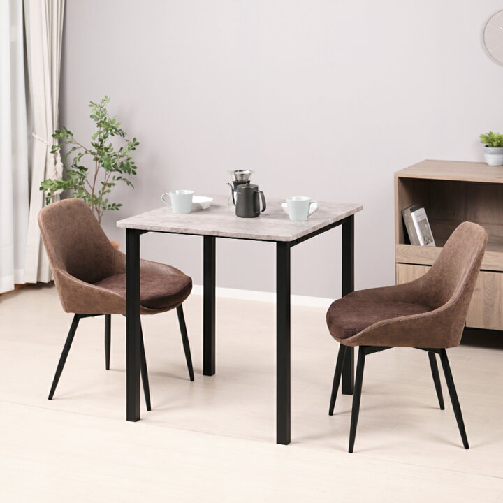 imgrc0104711034.jpg?fitin=720:720