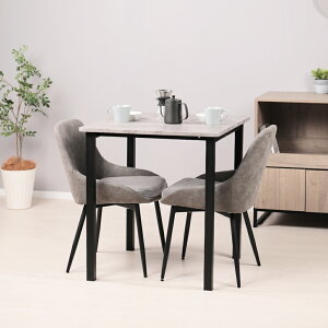 _CjOe[uZbg 2lp k 3_Zbg ` e[u 70cm 2l| _CjO`FA 2rZbg  JtFe[uZbg 70Z` p^ lp ֎q He[u ؖڒ 