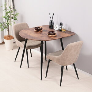 _CjOe[uZbg 2lp ~ 3_Zbg k Ǖt 80cm 2l| _CjO`FA 2rZbg  JtFe[uZbg ی^ lp CX ֎q He[u 嗝Ε Ζ