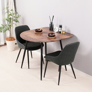 yP5{I11/27 20~11/30 23:59z_CjOe[uZbg 2lp ~ 3_Zbg k Ǖt 80cm 2l| _CjO`FA 2rZbg  JtFe[uZbg ی^ lp CX ֎q H