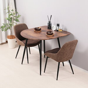 yP5{I10/31 20~11/01 23:59z_CjOe[uZbg 2lp ~ 3_Zbg k Ǖt 80cm 2l| _CjO`FA 2rZbg  JtFe[uZbg ی^ lp CX ֎q H