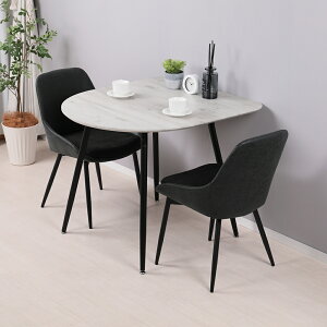 yP5{I11/9 20`11/11 01:59z_CjOe[uZbg 2lp ~ 3_Zbg k Ǖt 80cm 2l| _CjO`FA 2rZbg  JtFe[uZbg ی^ lp CX ֎q 