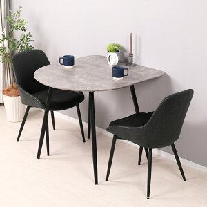 _CjOe[uZbg 2lp ~ 3_Zbg k Ǖt 80cm 2l| _CjO`FA 2rZbg  JtFe[uZbg ی^ lp CX ֎q He[u 嗝Ε Ζ