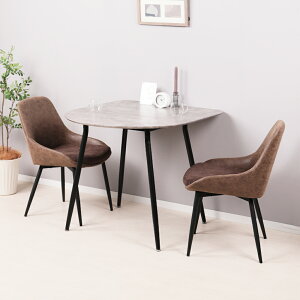 yP5{I11/27 20~11/30 23:59z_CjOe[uZbg 2lp ~ 3_Zbg k Ǖt 80cm 2l| _CjO`FA 2rZbg  JtFe[uZbg ی^ lp CX ֎q H