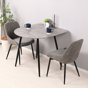 yP5{I11/27 20~11/30 23:59z_CjOe[uZbg 2lp ~ 3_Zbg k Ǖt 80cm 2l| _CjO`FA 2rZbg  JtFe[uZbg ی^ lp CX ֎q H