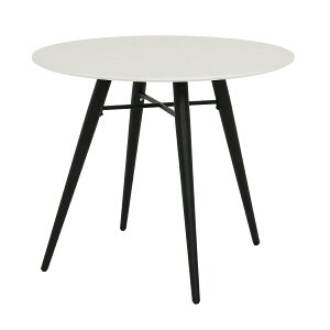 yP5{I11/14 12~11/15 23:59z_CjOe[u 2lp  ~V 90cm ~` k JtFe[u lp  90Z` ~ 2l| 4l| Eh  He[u ꖇ 嗝