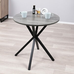 yP5{I10/31 20~11/01 23:59zJtFe[u  70cm ~` e[u _CjOe[u ۃe[u 2l TChe[u Vv  k eB[e[u p\RfXN 2l| fXN