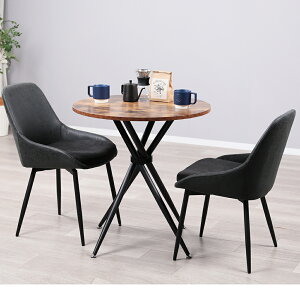 yP5{I10/31 20~11/01 23:59z_CjOe[uZbg 2lp k 3_Zbg  70cm 2l| _CjO`FA 2rZbg  JtFe[uZbg 70Z` ~V ~` ~ 