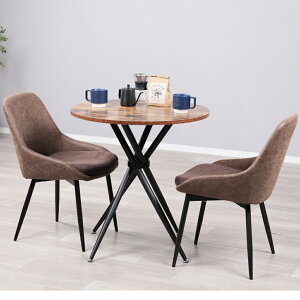 yP5{I11/14 12~11/15 23:59z_CjOe[uZbg 2lp k 3_Zbg  70cm 2l| _CjO`FA 2rZbg  JtFe[uZbg 70Z` ~V ~` ~ 