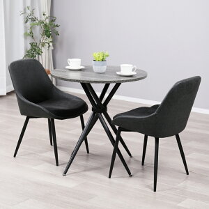 _CjOe[uZbg 2lp k 3_Zbg  70cm 2l| _CjO`FA 2rZbg  JtFe[uZbg 70Z` ~V ~` ~ l CX ֎q He[u