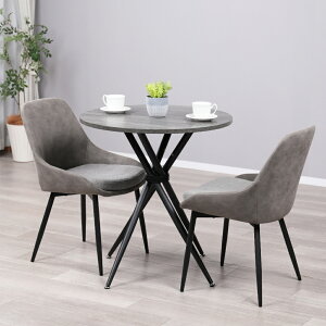 yP5{I11/27 20~11/30 23:59z_CjOe[uZbg 2lp k 3_Zbg  70cm 2l| _CjO`FA 2rZbg  JtFe[uZbg 70Z` ~V ~` ~ 