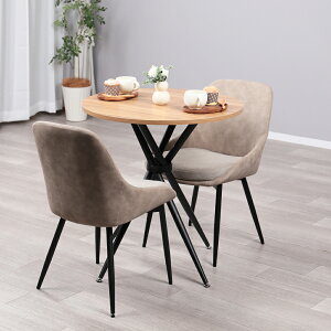 yP5{I11/23 20~11/25 23:59z_CjOe[uZbg 2lp k 3_Zbg  70cm 2l| _CjO`FA 2rZbg  JtFe[uZbg 70Z` ~V ~` ~ 