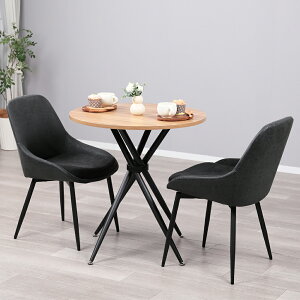 yP5{I10/31 20~11/01 23:59z_CjOe[uZbg 2lp k 3_Zbg  70cm 2l| _CjO`FA 2rZbg  JtFe[uZbg 70Z` ~V ~` ~ 