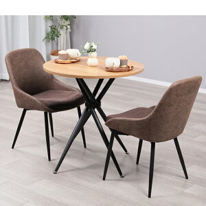 yP5{I11/9 20`11/11 01:59z_CjOe[uZbg 2lp k 3_Zbg  70cm 2l| _CjO`FA 2rZbg  JtFe[uZbg 70Z` ~V ~` ~ 