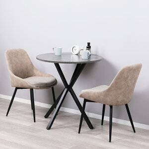 _CjOe[uZbg 2lp 3_Zbg k ۃe[u 70cm 2l| _CjO`FA 2rZbg  JtFe[uZbg 70Z` ~V ~` ~ l ֎q He[u