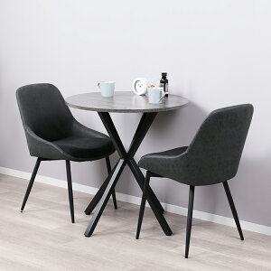 _CjOe[uZbg 2lp 3_Zbg k ۃe[u 70cm 2l| _CjO`FA 2rZbg  JtFe[uZbg 70Z` ~V ~` ~ l ֎q He[u