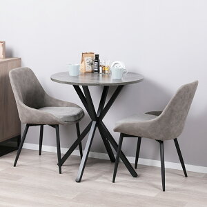 yP5{I10/31 20~11/01 23:59z_CjOe[uZbg 2lp 3_Zbg k ۃe[u 70cm 2l| _CjO`FA 2rZbg  JtFe[uZbg 70Z` ~V ~` 