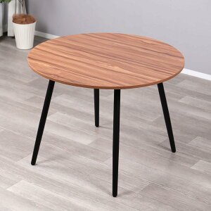 yP5{I11/8 20~11/8 23:59z_CjOe[u L ~` ~ ȉ~` 70cm 85cm 100cm  Lk 3iKL GNXeV _CjOe[u Ǖt ~V ؖڒ ܂肽 2lp