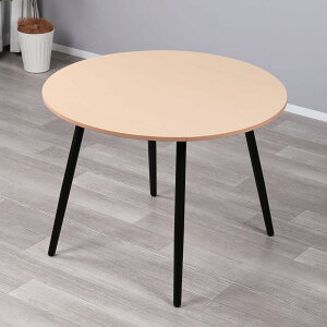 yP5{I11/17 20~11/18 23:59z_CjOe[u L ~` ~ ȉ~` 70cm 85cm 100cm  Lk 3iKL GNXeV _CjOe[u Ǖt ~V ؖڒ ܂肽 2l