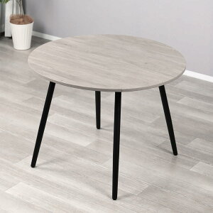 _CjOe[u L ~` ~ ȉ~` 70cm 85cm 100cm  Lk 3iKL GNXeV _CjOe[u Ǖt ~V ؖڒ ܂肽 2lp 4l k 2l| 4l| 