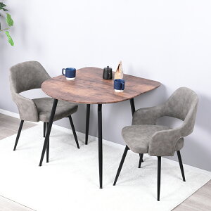 yP5{I11/8 20~11/8 23:59z_CjOe[uZbg 2lp ~ 3_Zbg k Ǖt 2l| _CjO`FA ] 2rZbg It  360°]֎q Iu JtFe[uZb