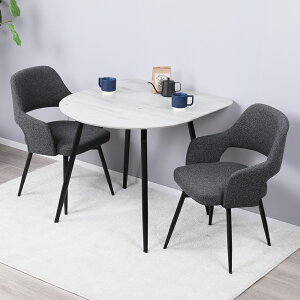 _CjOe[uZbg 2lp ~ 3_Zbg k Ǖt 2l| _CjO`FA ] 2rZbg It  360°]֎q Iu JtFe[uZbg ی^ l CX He